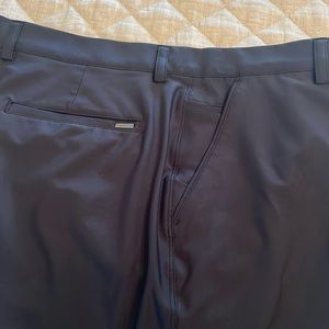 ⛳️ GREG NORMAN GOLF SHORTS ⛳️